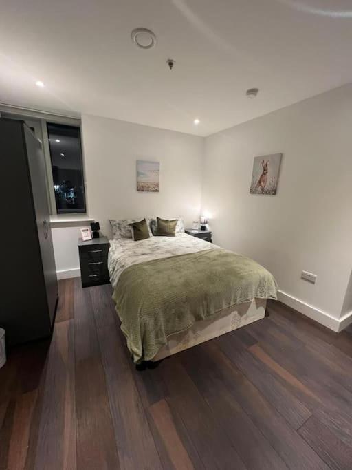 Lovely Sleep 8 Flat 20 Mins Central London Bp153 Dış mekan fotoğraf